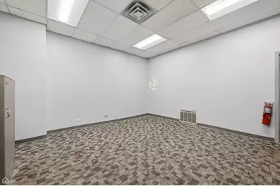 2307 W North Avenue #STOREFRONT, Chicago, IL 60647 - Photo 8