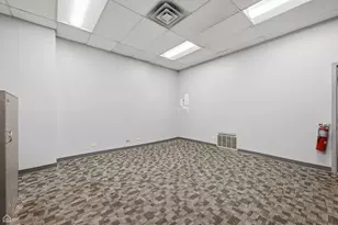 2307 W North Ave, Chicago, IL 60647 - Photo 8