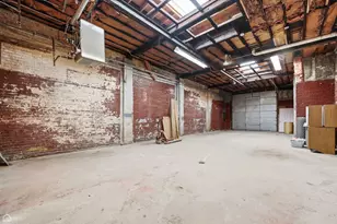 2307 W North Ave, Chicago, IL 60647 - Photo 10