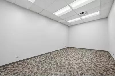 2307 W North Avenue #STOREFRONT, Chicago, IL 60647 - Photo 4