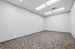 2307 W North Ave, Chicago, IL 60647 - Photo 4