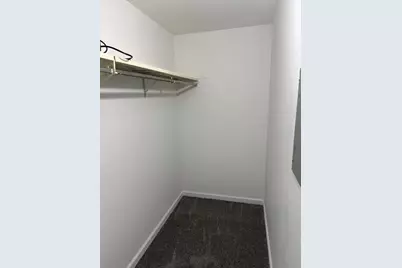 14030 Laramie Avenue #1707, Crestwood, IL 60418 - Photo 14