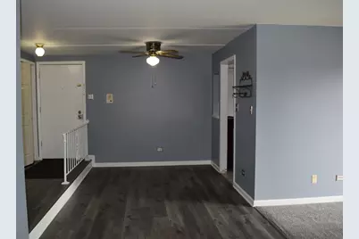 14030 Laramie Avenue #1707, Crestwood, IL 60418 - Photo 12