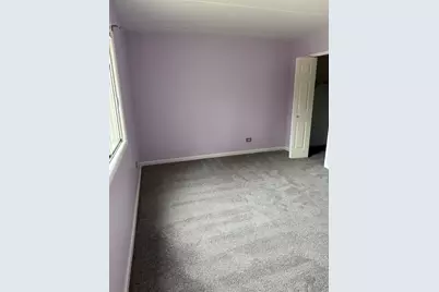 14030 Laramie Avenue #1707, Crestwood, IL 60418 - Photo 32