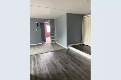 14030 Laramie Avenue #1707, Crestwood, IL 60418 - Photo 10