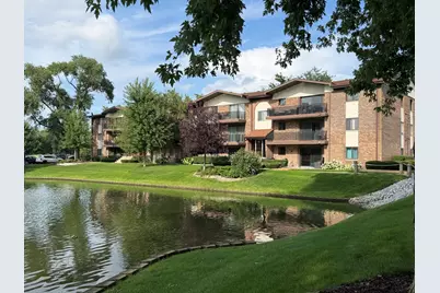 14030 Laramie Avenue #1707, Crestwood, IL 60418 - Photo 44