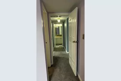 14030 Laramie Avenue #1707, Crestwood, IL 60418 - Photo 40