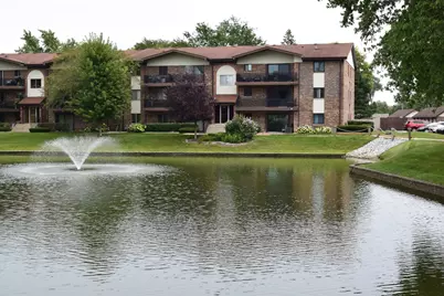 14030 Laramie Avenue #1707, Crestwood, IL 60418 - Photo 54