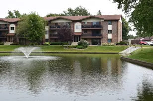 14030 Laramie Ave, Crestwood, IL 60418 - Photo 54