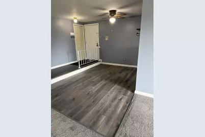 14030 Laramie Avenue #1707, Crestwood, IL 60418 - Photo 26