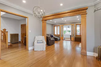 4019 W Wellington Avenue, Chicago, IL 60641 - Photo 10