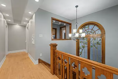 4019 W Wellington Avenue, Chicago, IL 60641 - Photo 30