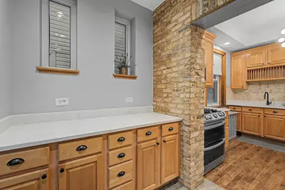 4019 W Wellington Avenue, Chicago, IL 60641 - Photo 20