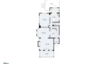 4019 W Wellington Ave, Chicago, IL 60641 - Photo 46