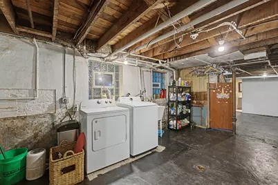 4019 W Wellington Avenue, Chicago, IL 60641 - Photo 40