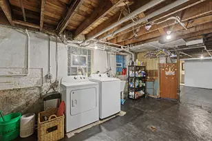 4019 W Wellington Ave, Chicago, IL 60641 - Photo 40