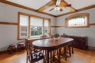 4019 W Wellington Ave, Chicago, IL 60641 - Photo 24