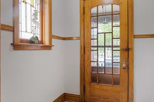 4019 W Wellington Ave, Chicago, IL 60641 - Photo 8