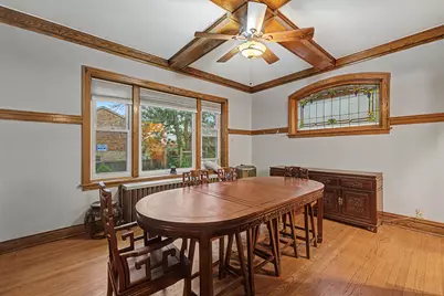 4019 W Wellington Avenue, Chicago, IL 60641 - Photo 24