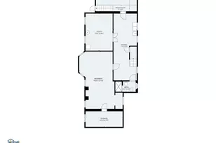 4019 W Wellington Ave, Chicago, IL 60641 - Photo 44