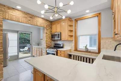 4019 W Wellington Avenue, Chicago, IL 60641 - Photo 18