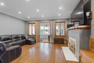 4019 W Wellington Ave, Chicago, IL 60641 - Photo 14