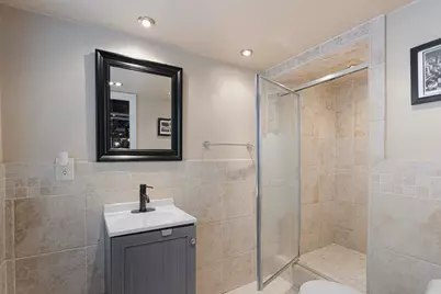 4019 W Wellington Avenue, Chicago, IL 60641 - Photo 38