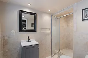 4019 W Wellington Ave, Chicago, IL 60641 - Photo 38