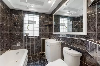 4019 W Wellington Avenue, Chicago, IL 60641 - Photo 36