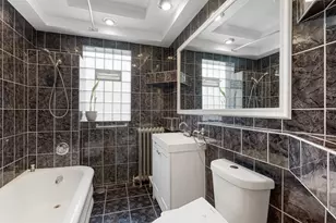 4019 W Wellington Ave, Chicago, IL 60641 - Photo 36