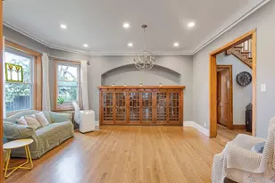 4019 W Wellington Ave, Chicago, IL 60641 - Photo 12
