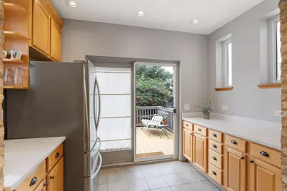 4019 W Wellington Avenue, Chicago, IL 60641 - Photo 22