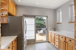 4019 W Wellington Ave, Chicago, IL 60641 - Photo 22