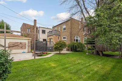 4019 W Wellington Avenue, Chicago, IL 60641 - Photo 6