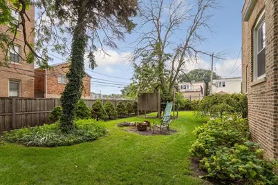 4019 W Wellington Avenue, Chicago, IL 60641 - Photo 4