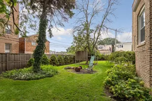 4019 W Wellington Ave, Chicago, IL 60641 - Photo 4