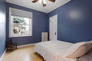 4019 W Wellington Ave, Chicago, IL 60641 - Photo 34