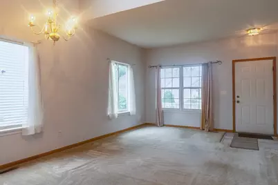 2803 Sun Valley Drive, Plainfield, IL 60586 - Photo 6