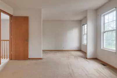 2803 Sun Valley Drive, Plainfield, IL 60586 - Photo 16