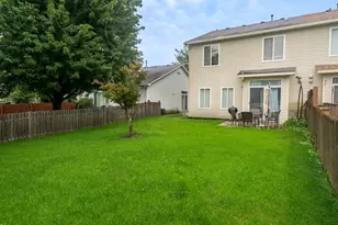 2803 Sun Valley Dr, Plainfield, IL 60586 - Photo 28