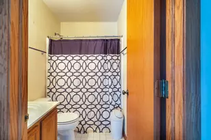 2803 Sun Valley Dr, Plainfield, IL 60586 - Photo 26