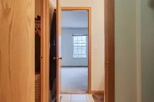 2803 Sun Valley Dr, Plainfield, IL 60586 - Photo 20