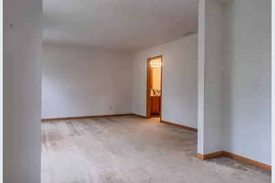 2803 Sun Valley Drive, Plainfield, IL 60586 - Photo 18