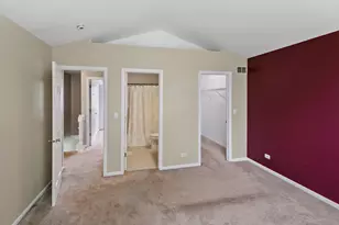 3 Ridge Ct, South Elgin, IL 60177 - Photo 20
