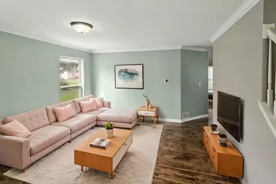3 Ridge Court, South Elgin, IL 60177 - Photo 6