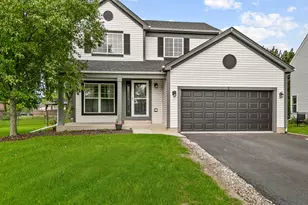 3 Ridge Ct, South Elgin, IL 60177 - Photo 1