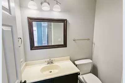 3 Ridge Court, South Elgin, IL 60177 - Photo 14