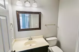 3 Ridge Ct, South Elgin, IL 60177 - Photo 14