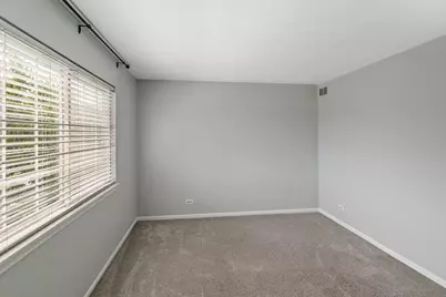 3 Ridge Court, South Elgin, IL 60177 - Photo 22