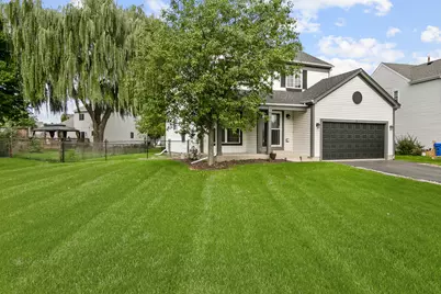 3 Ridge Court, South Elgin, IL 60177 - Photo 2